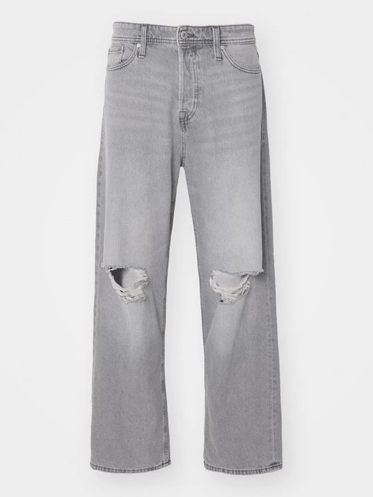 Zdjęcie produktu Jeansy baggy Jack&Jones