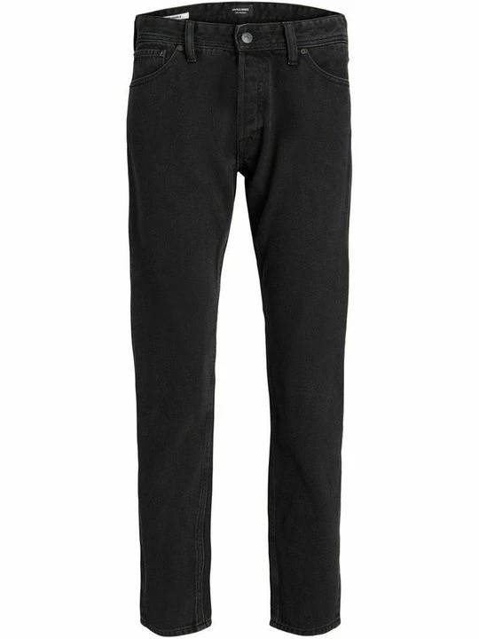 Zdjęcie produktu Jeansy Relaxed Fit Jack&Jones