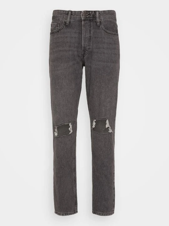 Zdjęcie produktu Jeansy Relaxed Fit Jack&Jones