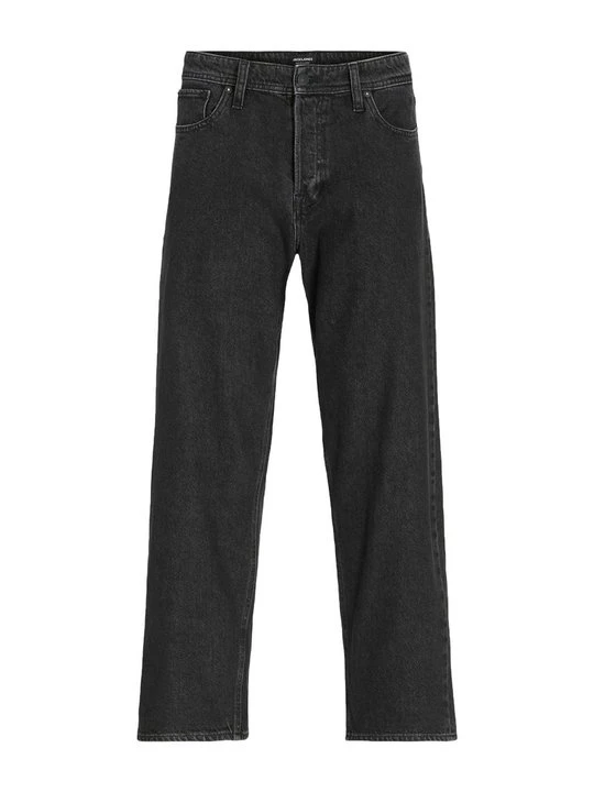 Zdjęcie produktu Jeansy Relaxed Fit Jack&Jones