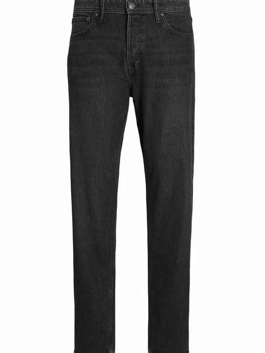 Zdjęcie produktu Jeansy Relaxed Fit Jack&Jones