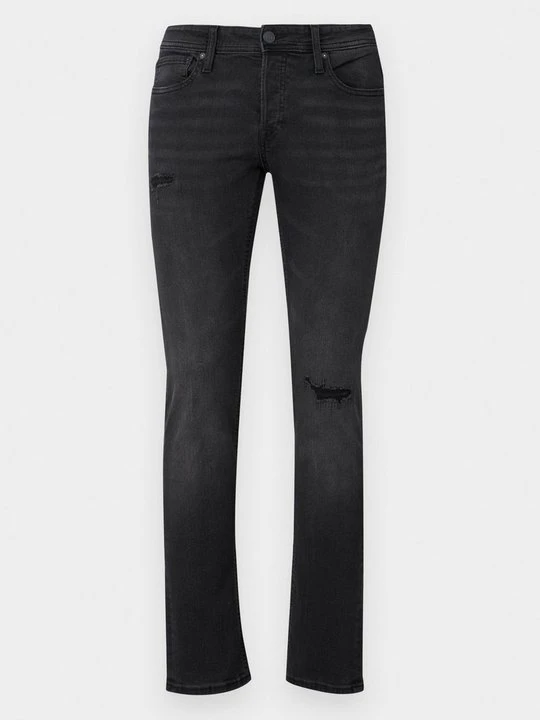 Zdjęcie produktu Jeansy Relaxed Fit Jack&Jones