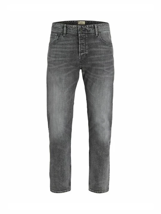 Zdjęcie produktu Jeansy Relaxed Fit Jack&Jones