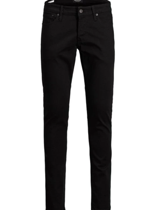 Zdjęcie produktu Jeansy Relaxed Fit Jack&Jones
