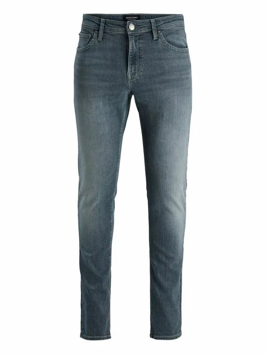 Zdjęcie produktu Jeansy Relaxed Fit Jack&Jones