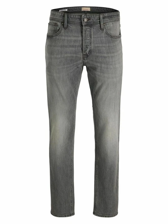 Zdjęcie produktu Jeansy Relaxed Fit Jack&Jones
