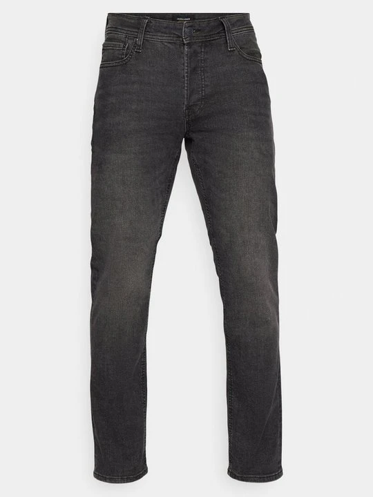 Zdjęcie produktu Jeansy Relaxed Fit Jack&Jones