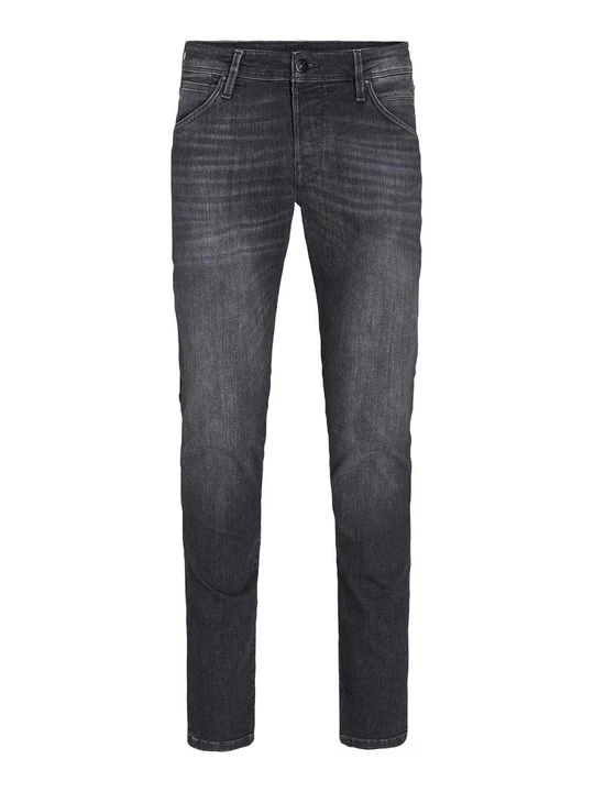 Zdjęcie produktu Jeansy Relaxed Fit Jack&Jones
