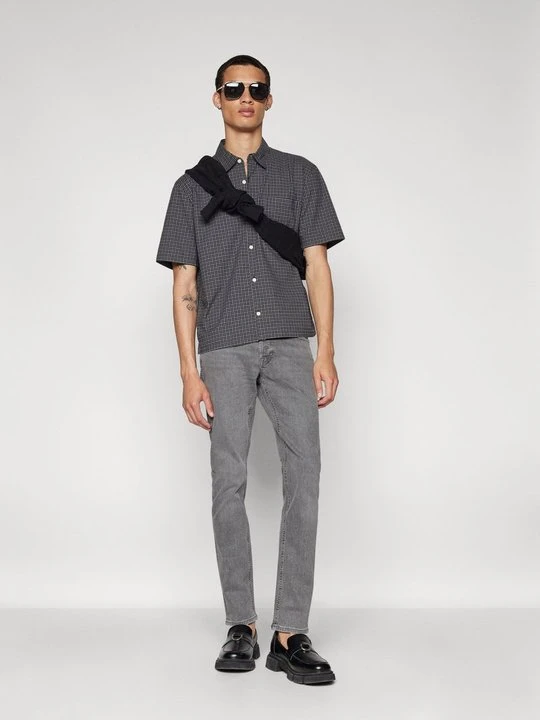 Zdjęcie produktu Jeansy Relaxed Fit Jack&Jones