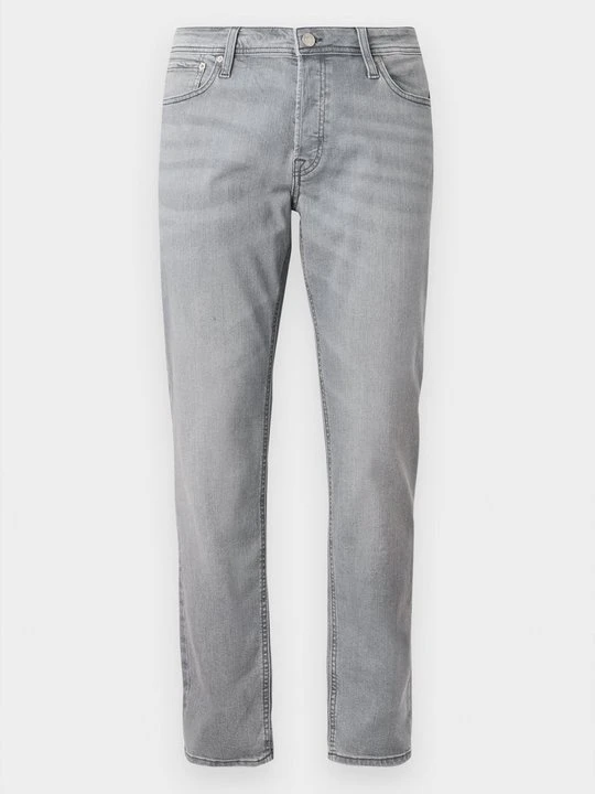 Zdjęcie produktu Jeansy Relaxed Fit Jack&Jones