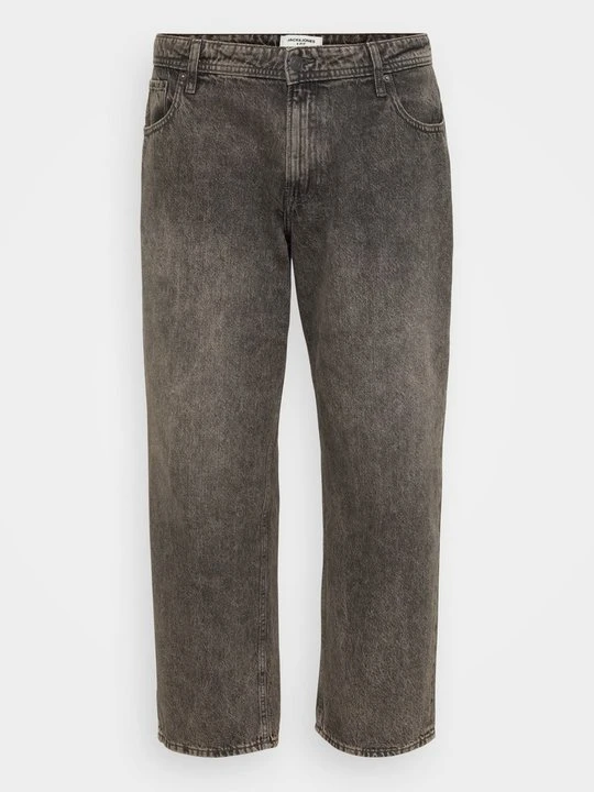 Zdjęcie produktu Jeansy Relaxed Fit Jack&Jones