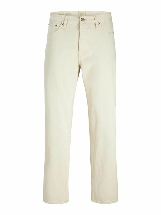 Zdjęcie produktu Jeansy Relaxed Fit Jack&Jones