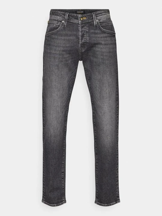 Zdjęcie produktu Jeansy Relaxed Fit Jack&Jones
