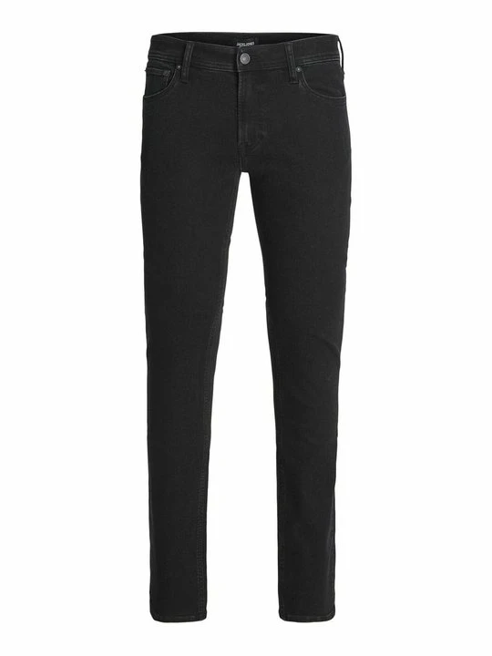 Zdjęcie produktu Jeansy Relaxed Fit Jack&Jones