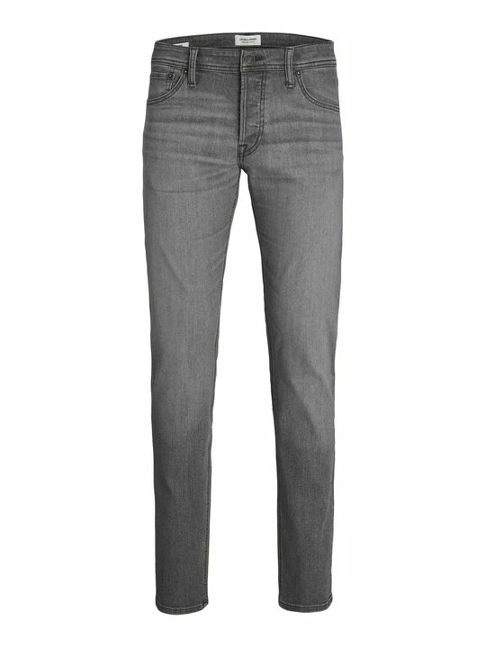 Zdjęcie produktu Jeansy Relaxed Fit Jack&Jones