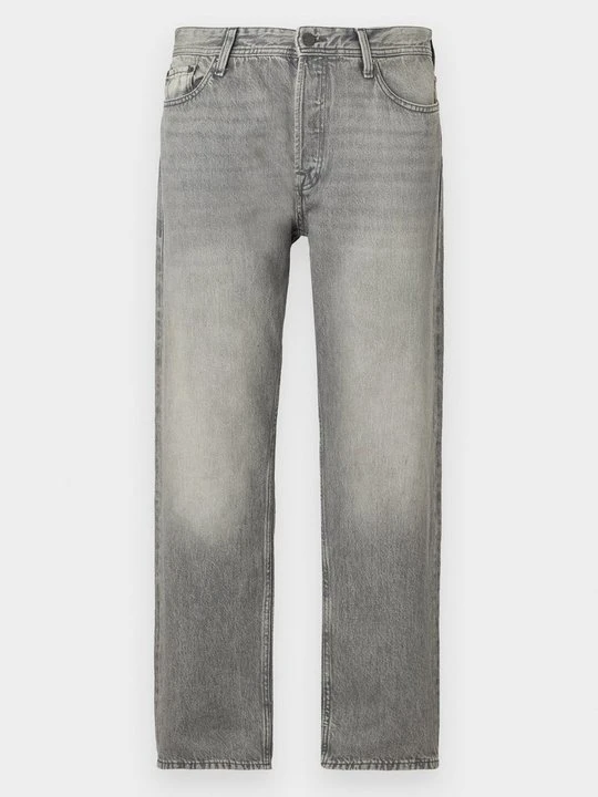 Zdjęcie produktu Jeansy Relaxed Fit Jack&Jones