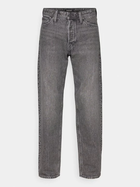 Zdjęcie produktu Jeansy Relaxed Fit Jack&Jones