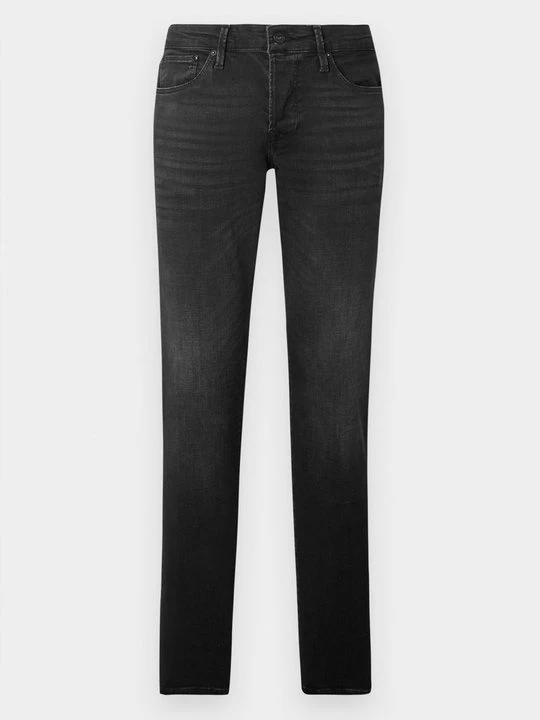 Zdjęcie produktu Jeansy Relaxed Fit Jack&Jones