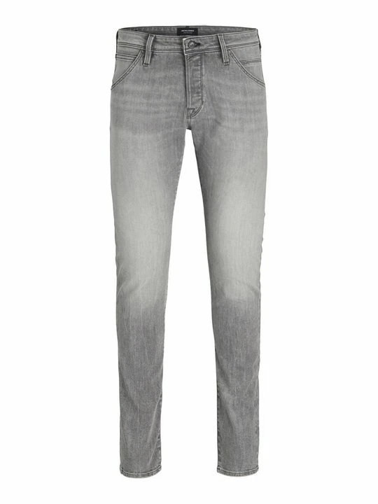 Zdjęcie produktu Jeansy Relaxed Fit Jack&Jones