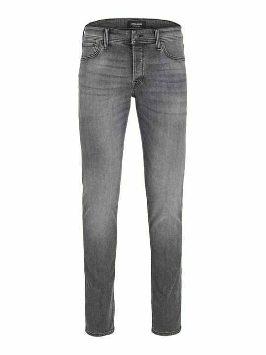 Zdjęcie produktu Jeansy Relaxed Fit Jack&Jones