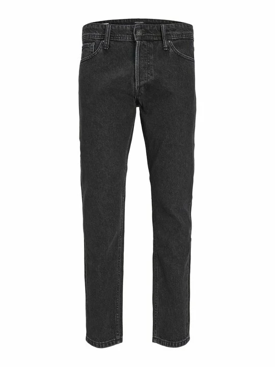 Zdjęcie produktu Jeansy Relaxed Fit Jack&Jones