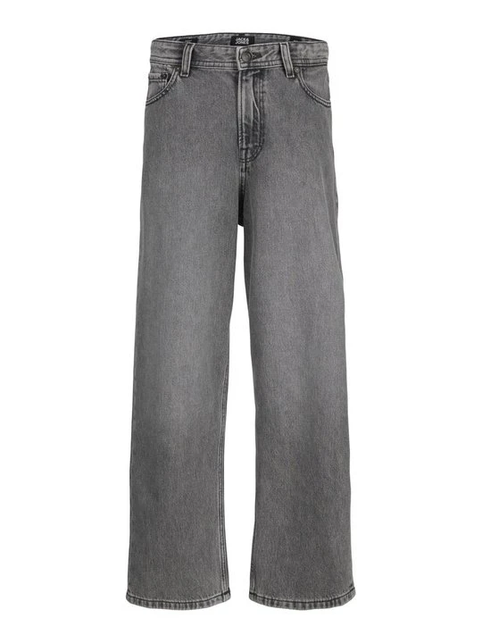Zdjęcie produktu Jeansy Relaxed Fit Jack&Jones