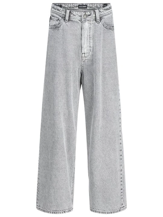 Zdjęcie produktu Jeansy Relaxed Fit Jack&Jones
