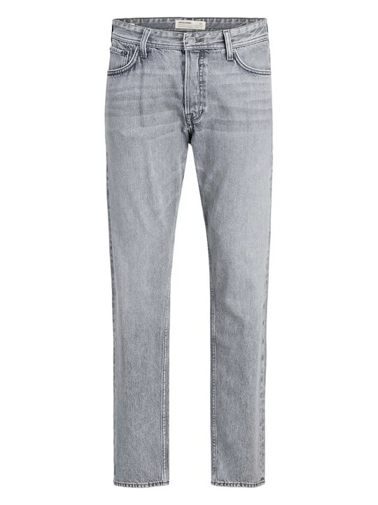 Zdjęcie produktu Jeansy Relaxed Fit Jack&Jones