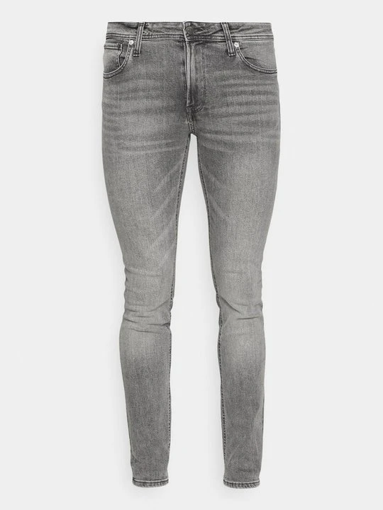 Zdjęcie produktu Jeansy Relaxed Fit Jack&Jones