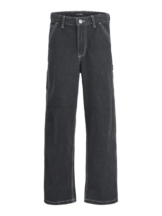 Zdjęcie produktu Jeansy Relaxed Fit Jack&Jones