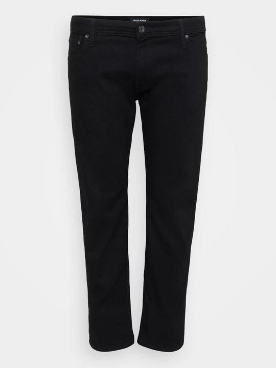 Zdjęcie produktu Jeansy Relaxed Fit Jack&Jones