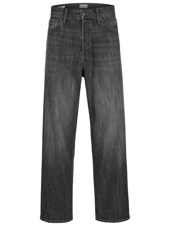 Zdjęcie produktu Jeansy Relaxed Fit Jack&Jones