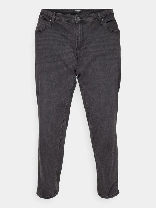 Zdjęcie produktu Jeansy Relaxed Fit Jack&Jones
