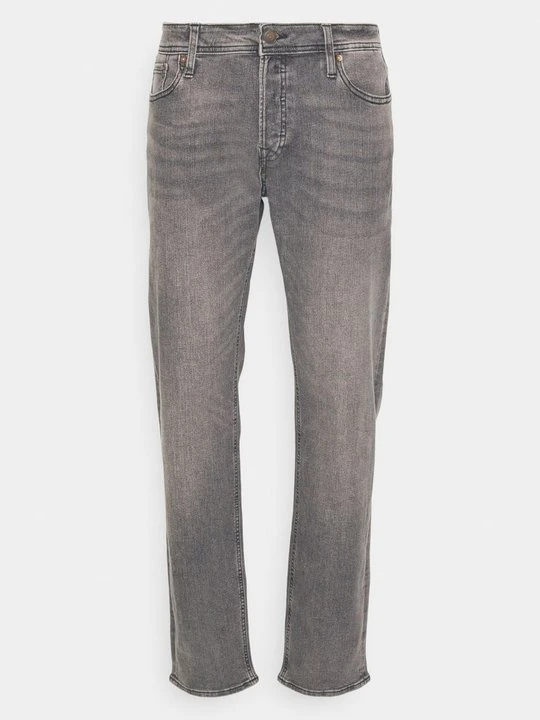 Zdjęcie produktu Jeansy Relaxed Fit Jack&Jones