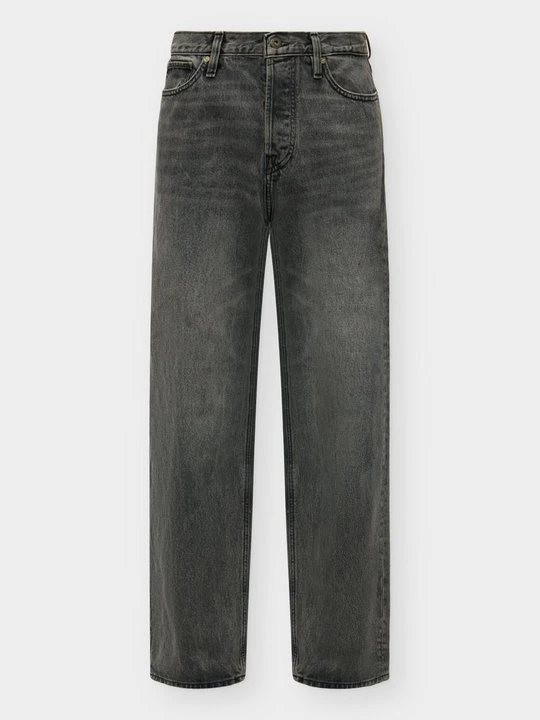 Zdjęcie produktu Jeansy Relaxed Fit Jack&Jones