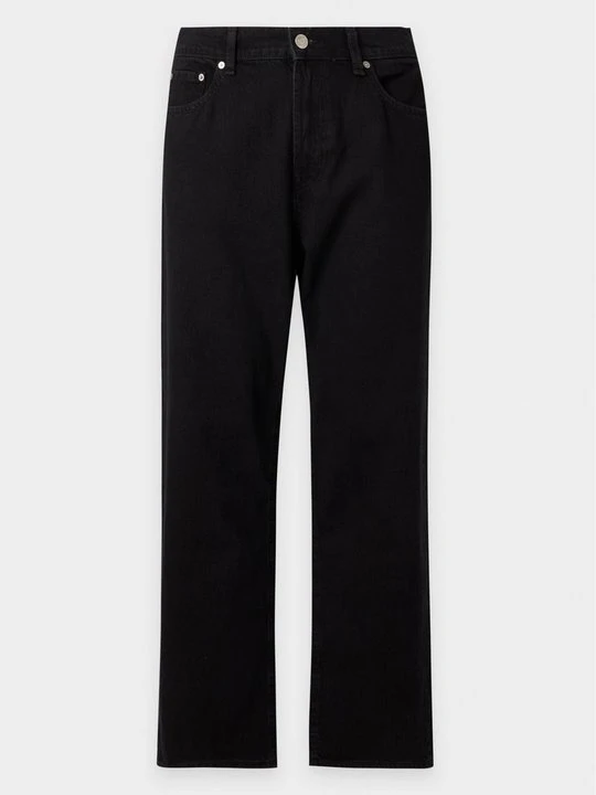 Zdjęcie produktu Jeansy Relaxed Fit Jack&Jones