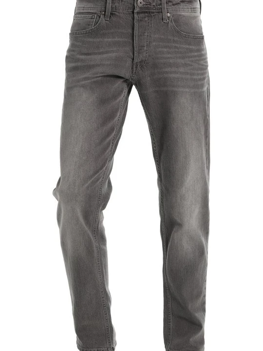 Zdjęcie produktu Jeansy Relaxed Fit Jack&Jones