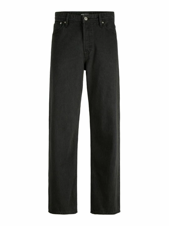 Zdjęcie produktu Jeansy Relaxed Fit Jack&Jones