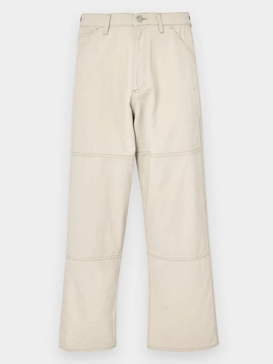 Zdjęcie produktu Jeansy Relaxed Fit Jack&Jones beżowy