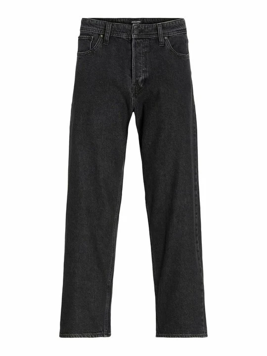 Zdjęcie produktu Jeansy Relaxed Fit Jack&Jones