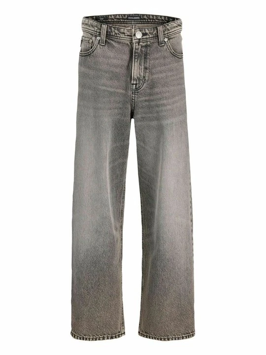 Zdjęcie produktu Jeansy Relaxed Fit Jack & Jones Kids