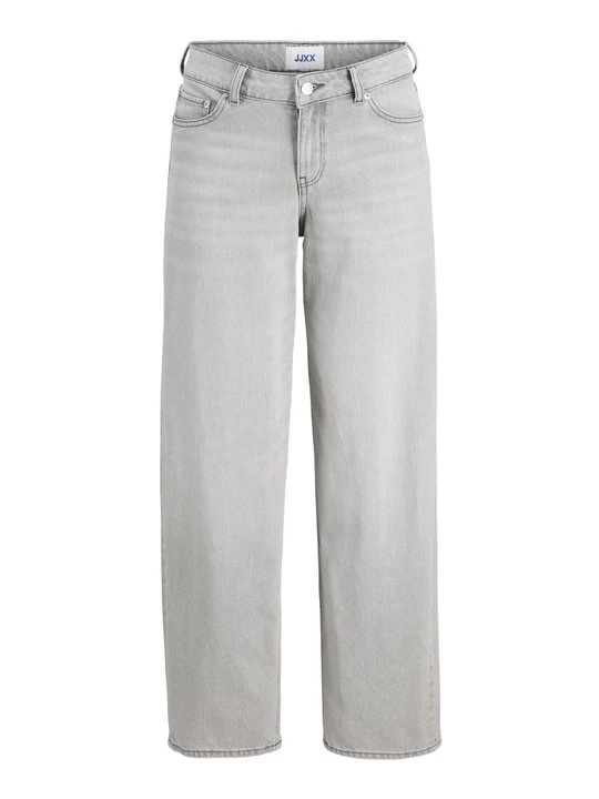 Zdjęcie produktu Jeansy Relaxed Fit JJXX