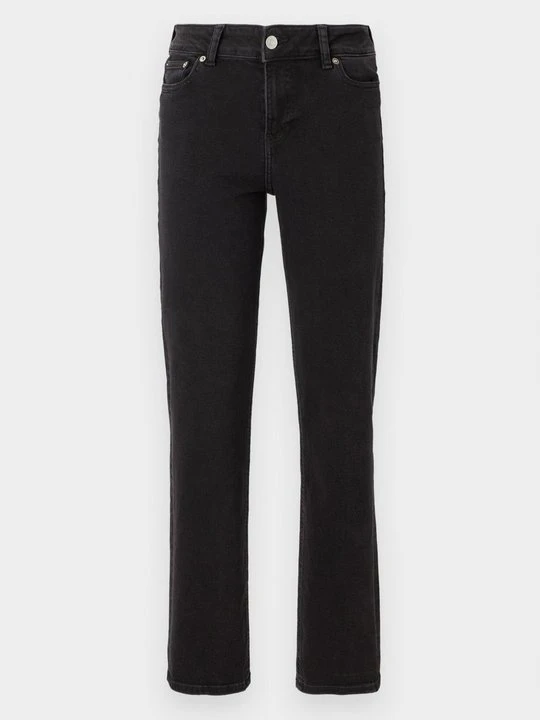 Zdjęcie produktu Jeansy Relaxed Fit JJXX czarny