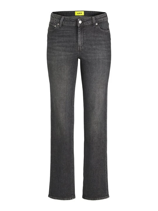 Zdjęcie produktu Jeansy Relaxed Fit JJXX
