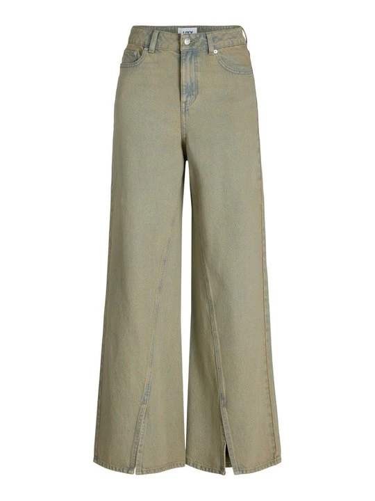 Zdjęcie produktu Jeansy Relaxed Fit JJXX niebieski