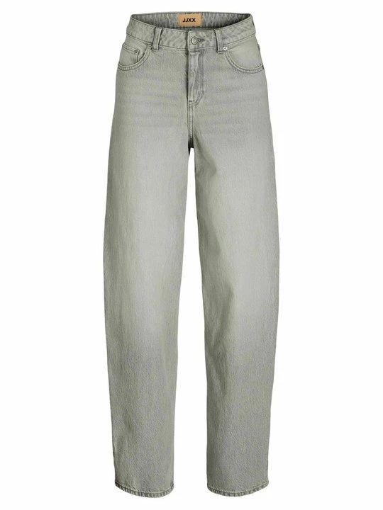 Zdjęcie produktu Jeansy Relaxed Fit JJXX