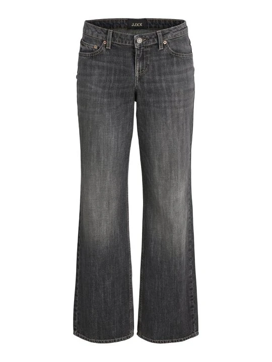 Zdjęcie produktu Jeansy Relaxed Fit JJXX