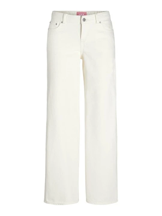 Zdjęcie produktu Jeansy Relaxed Fit JJXX