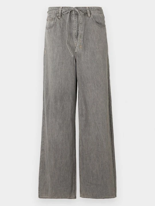 Zdjęcie produktu Jeansy Relaxed Fit KSUBI