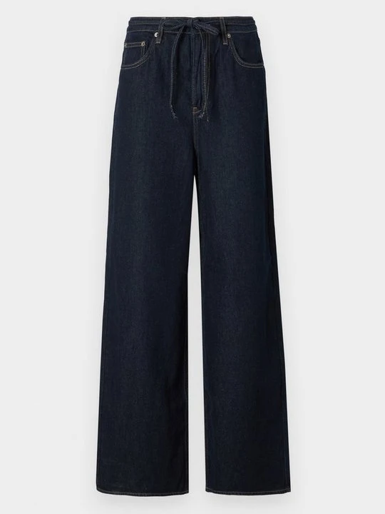 Zdjęcie produktu Jeansy Relaxed Fit KSUBI jasnoniebieski